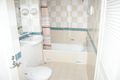 Property photo of 503/1 Raglan Street Manly NSW 2095