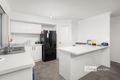 Property photo of 21C Ray Street Boyanup WA 6237