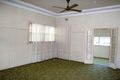 Property photo of 26 Yarravel Street South Kempsey NSW 2440
