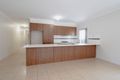 Property photo of 10 Walling Way Doreen VIC 3754