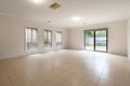 Property photo of 10 Walling Way Doreen VIC 3754