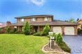 Property photo of 52 Begovich Crescent Abbotsbury NSW 2176