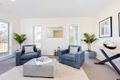 Property photo of 1 Phelps Court Thurgoona NSW 2640