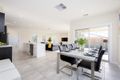 Property photo of 1 Phelps Court Thurgoona NSW 2640