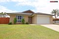 Property photo of 28 La Borde Court Urraween QLD 4655