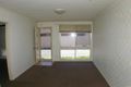 Property photo of 2/8 Carder Avenue Seaford VIC 3198