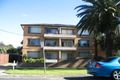 Property photo of 2/29 Park Road Cabramatta NSW 2166