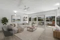 Property photo of 28/12 Bellevue Parade Taringa QLD 4068
