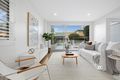 Property photo of 55 Peninsula Drive Breakfast Point NSW 2137