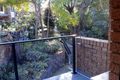 Property photo of 163/2 Kitchener Road Cherrybrook NSW 2126