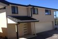 Property photo of 15 Sorensen Drive Figtree NSW 2525
