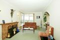 Property photo of 64 Danien Street Glen Waverley VIC 3150