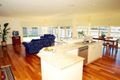 Property photo of 7 Palm Court Croydon South VIC 3136