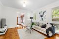 Property photo of 20 Leopold Crescent Mont Albert VIC 3127