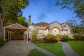 Property photo of 20 Leopold Crescent Mont Albert VIC 3127