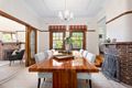Property photo of 20 Leopold Crescent Mont Albert VIC 3127