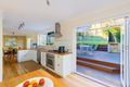 Property photo of 99 Annam Road Bayview NSW 2104