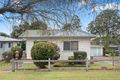 Property photo of 1 Ross Street Mount Lofty QLD 4350
