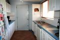 Property photo of 21 Carpenter Street Exmouth WA 6707