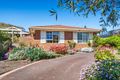 Property photo of 32 Trevally Drive Ocean Grove VIC 3226