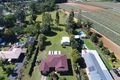 Property photo of 47 Anderson Road Glass House Mountains QLD 4518
