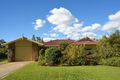 Property photo of 47 Anderson Road Glass House Mountains QLD 4518