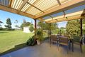 Property photo of 47 Anderson Road Glass House Mountains QLD 4518
