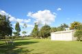 Property photo of 47 Anderson Road Glass House Mountains QLD 4518