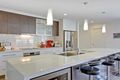 Property photo of 7 Katelyn Drive Wynyard TAS 7325
