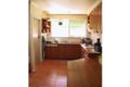 Property photo of 2/172 Mont Albert Road Canterbury VIC 3126