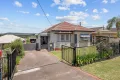 Property photo of 10 York Street Greta NSW 2334