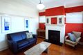 Property photo of 8 Virginia Terrace Thirroul NSW 2515