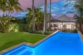 Property photo of 189 Arthur Street Fortitude Valley QLD 4006