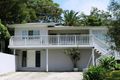 Property photo of 29 Patrick Street Avalon Beach NSW 2107