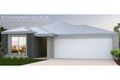 Property photo of 30 Gretham Road Westminster WA 6061