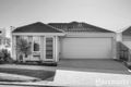 Property photo of 12 Teneriffe Rise Halls Head WA 6210