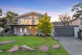 Property photo of 74 Broadmeadow Drive Flagstaff Hill SA 5159
