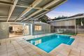 Property photo of 74 Broadmeadow Drive Flagstaff Hill SA 5159