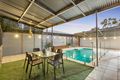 Property photo of 74 Broadmeadow Drive Flagstaff Hill SA 5159