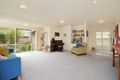 Property photo of 1 Birdwood Street Balwyn VIC 3103