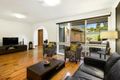 Property photo of 27 Caringal Avenue Doncaster VIC 3108