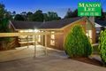 Property photo of 27 Caringal Avenue Doncaster VIC 3108
