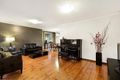 Property photo of 27 Caringal Avenue Doncaster VIC 3108