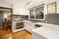 Property photo of 27 Caringal Avenue Doncaster VIC 3108