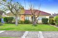 Property photo of 23 Grandview Street Glenroy VIC 3046