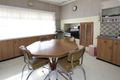 Property photo of 23 Grandview Street Glenroy VIC 3046