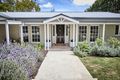 Property photo of 8 Webb Street Mittagong NSW 2575