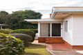 Property photo of 1 Ross Street Mount Lofty QLD 4350