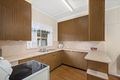 Property photo of 1 Ross Street Mount Lofty QLD 4350