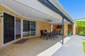 Property photo of 9 Triller Bend Tapping WA 6065